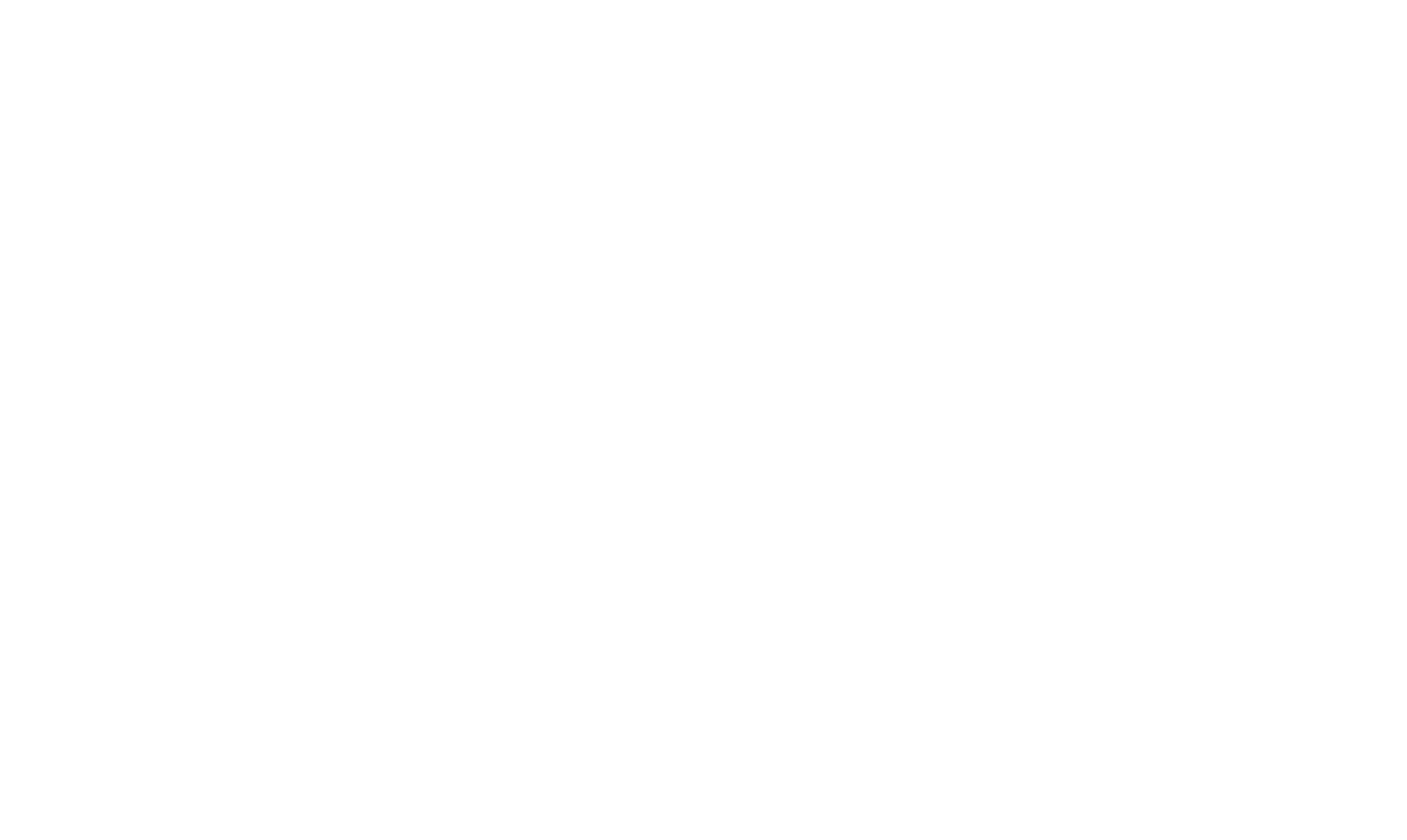 Logo Andes Tour Chile